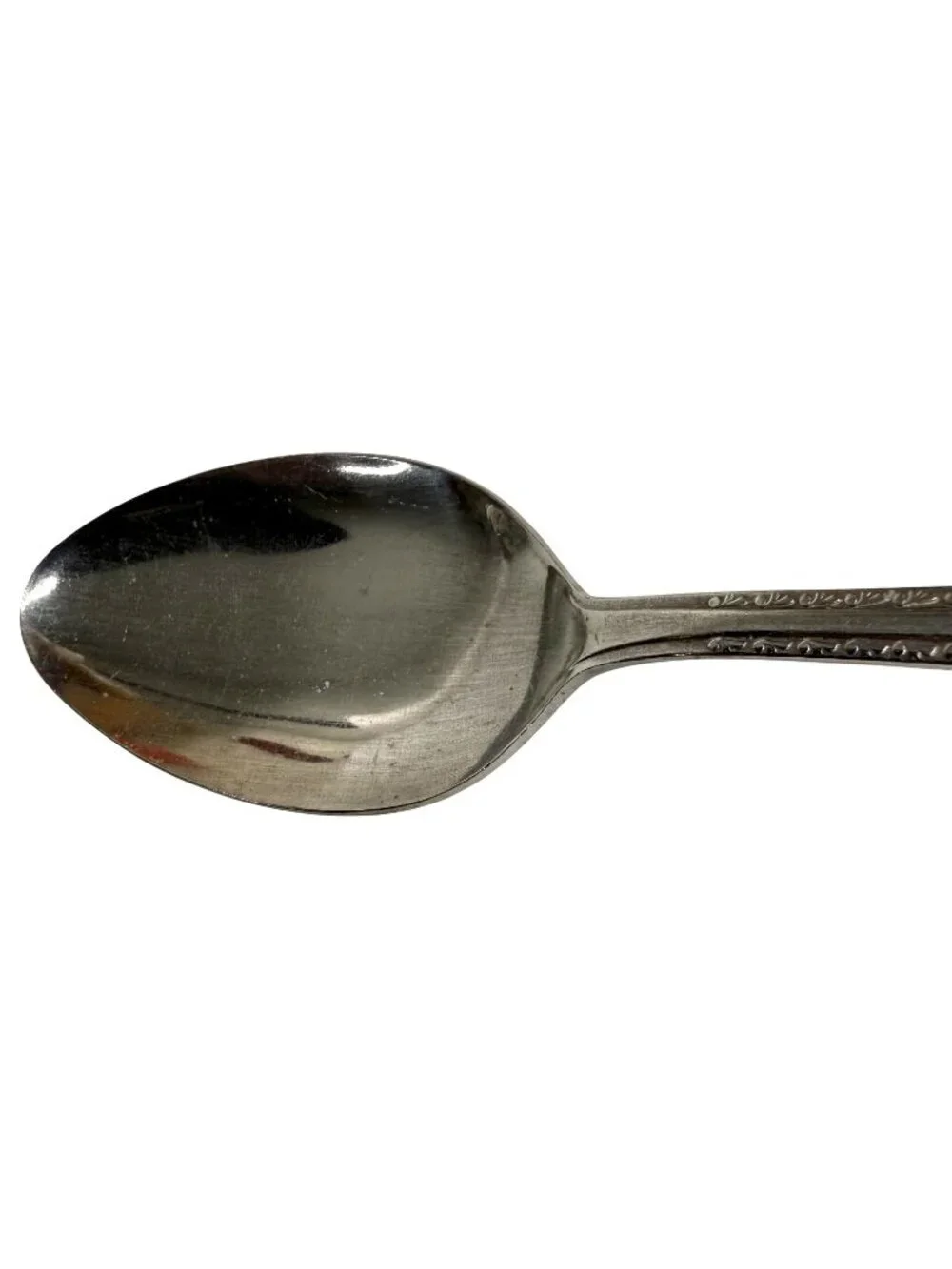Watertown durable vintage